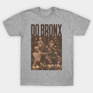 Do Bronx T-Shirt